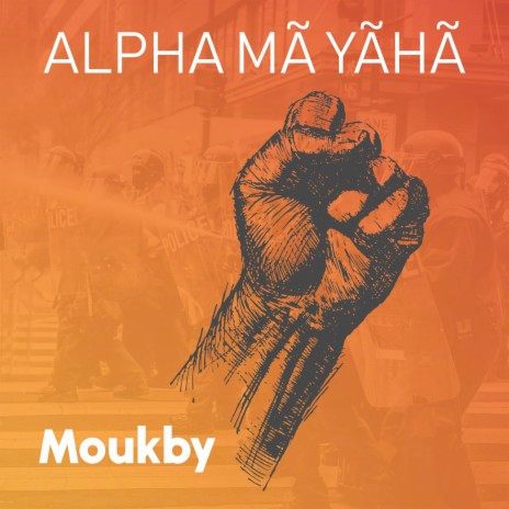 Alpha Mã Yãhã | Boomplay Music