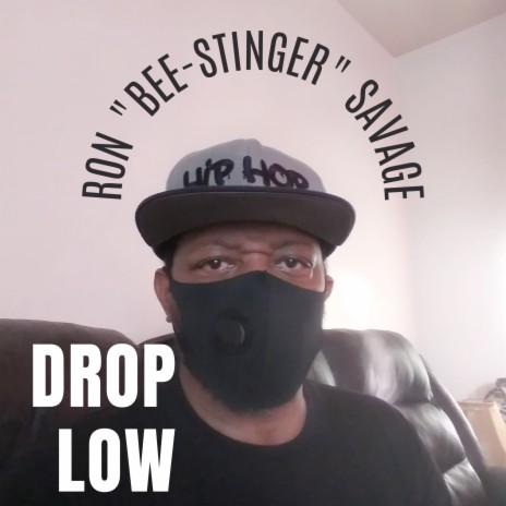 Drop Low | Boomplay Music