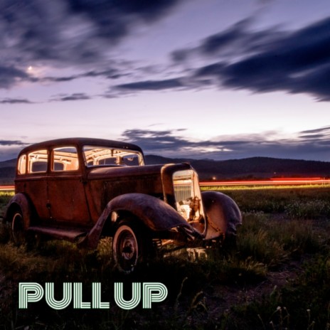 Pull Up ft. Breezy39 Captain & Hopewell | Boomplay Music