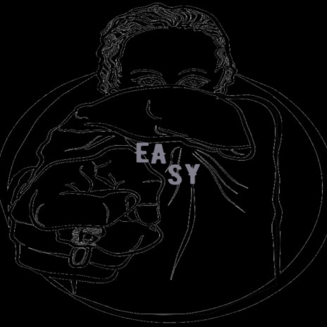 Easy ft. Baba Rico | Boomplay Music
