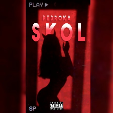 Skol | Boomplay Music