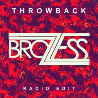 Throwback (Radio Edit)