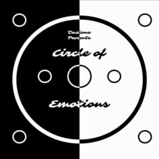 Circle of Emotions (Complete Edition)