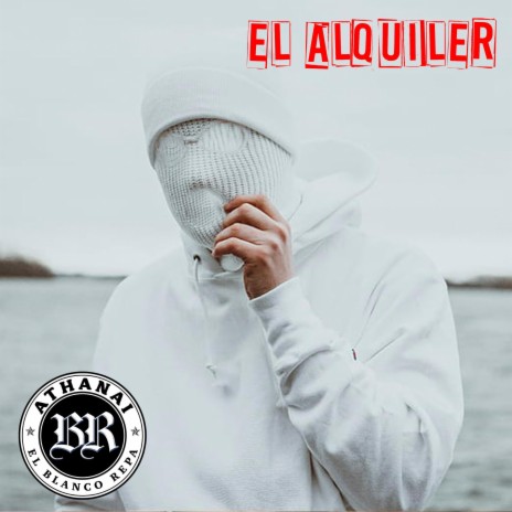 El Alquiler | Boomplay Music