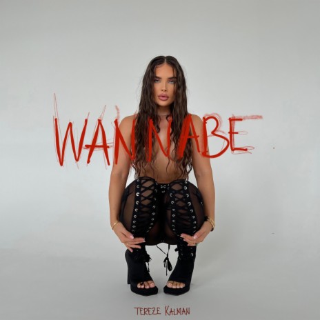 Wannabe | Boomplay Music