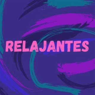 Sonidos Relajantes