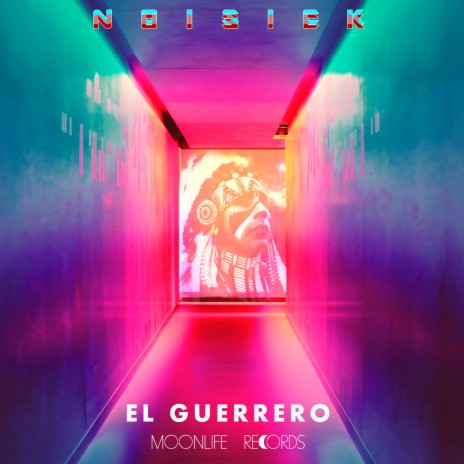 El Guerrero | Boomplay Music