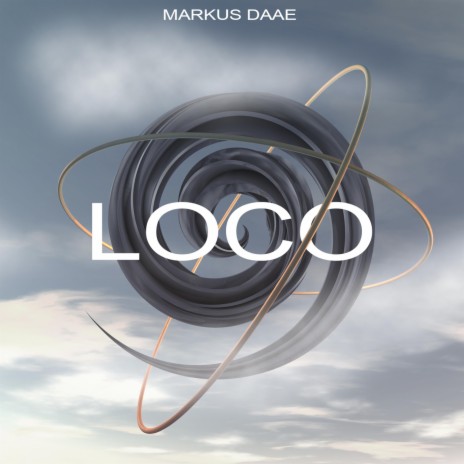 Loco | Boomplay Music