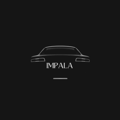 IMPALA | Boomplay Music