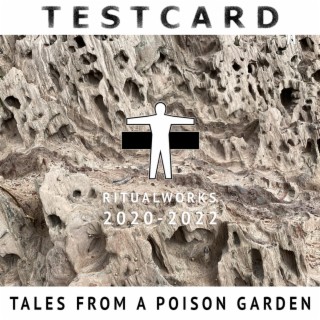 Tales from a Poison Garden