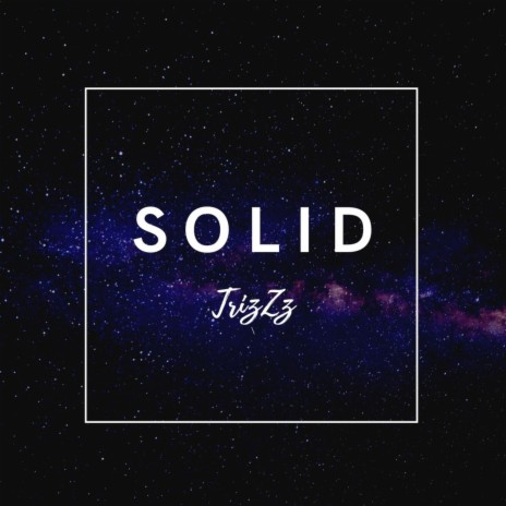 Solid | Boomplay Music