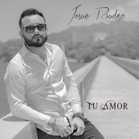 Tu Amor | Boomplay Music