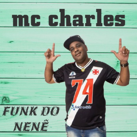 Funk do Nenê | Boomplay Music