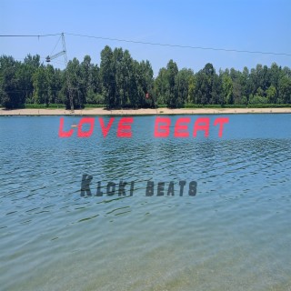 Do not leave me (Love beat)