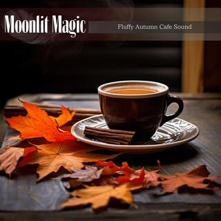 Fluffy Autumn Cafe Sound