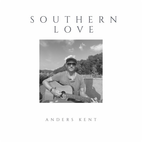 Southern Dirt Love | Boomplay Music