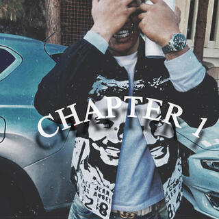 Chapter 1