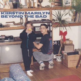 Beyond the Bad lyrics | Boomplay Music