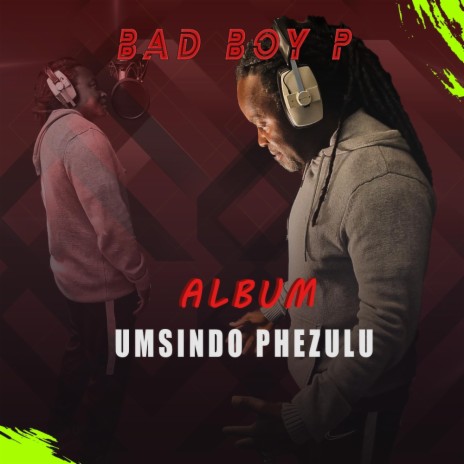 UMSINDO PHEZULU | Boomplay Music