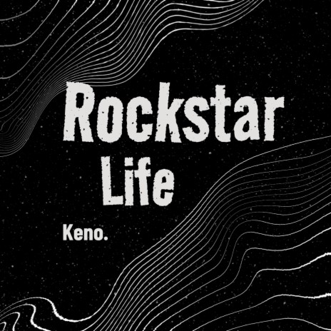 Rockstar Life | Boomplay Music