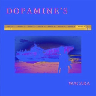 Dopamine´s