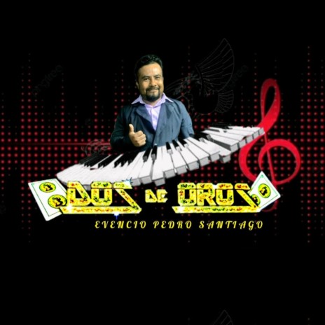 Popurri Bertin Y Lalo | Boomplay Music