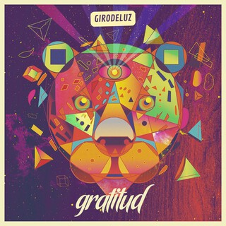 Gratitud