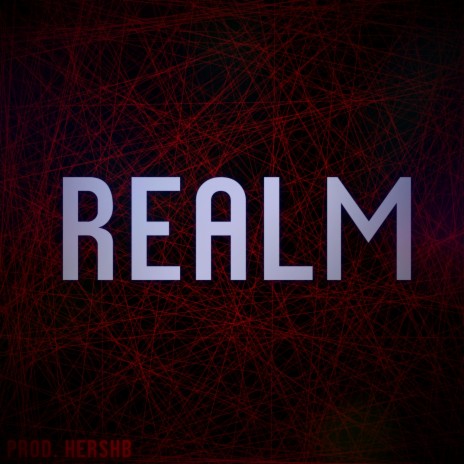 Realm