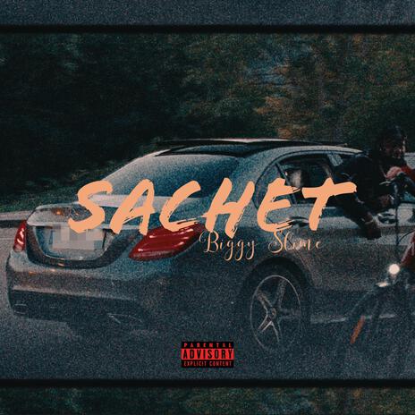 Sachet | Boomplay Music