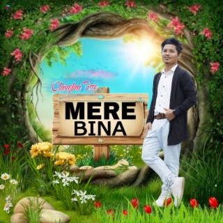 Mere Bina