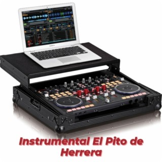 InstrumentalPito