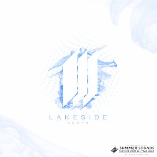 Lakeside