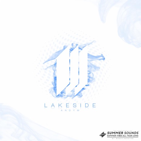 Lakeside (Lakeside) | Boomplay Music