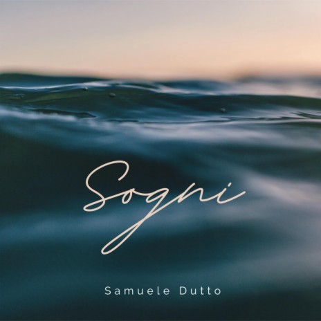 Raggi di sole | Boomplay Music