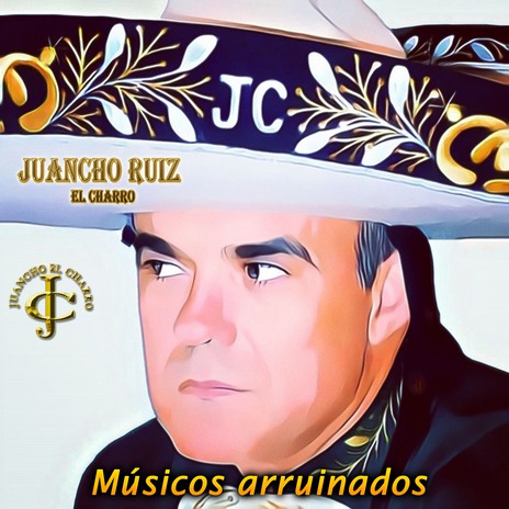 Músicos arruinados | Boomplay Music