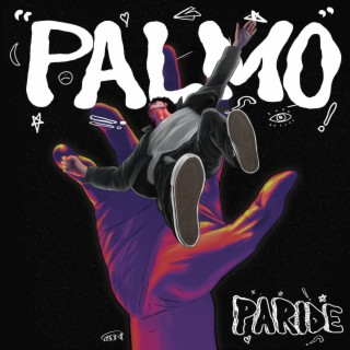 PALMO lyrics | Boomplay Music