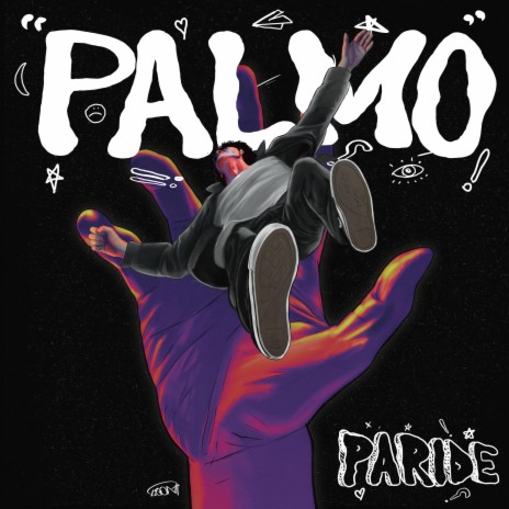 PALMO