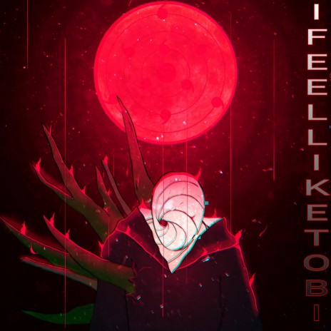 Ifeelliketobi | Boomplay Music