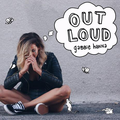 Out Loud | Boomplay Music