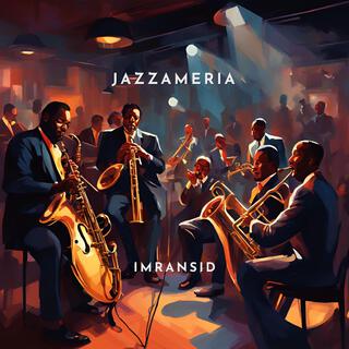 Jazzameria