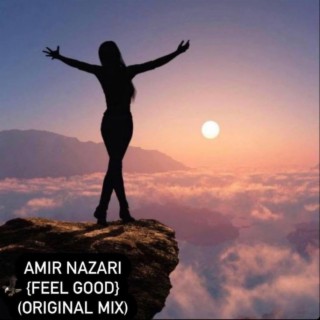 Feel Good (Original Mix)