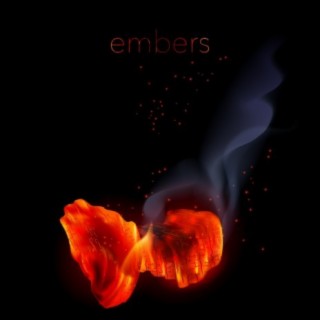 Embers