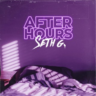 After Hours