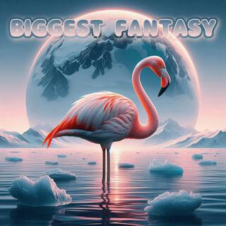 BIGGEST FANTASY