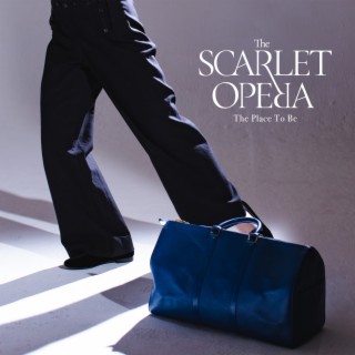 The Scarlet Opera