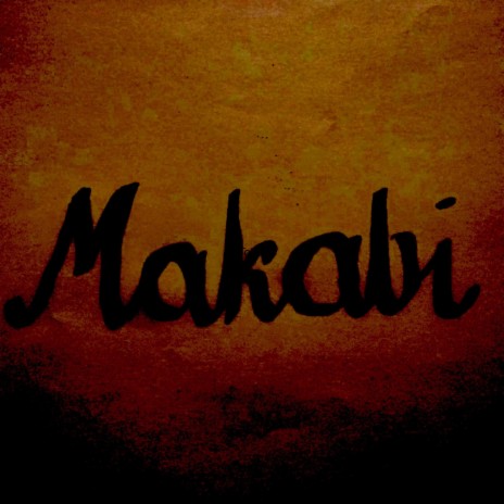 Makabi | Boomplay Music
