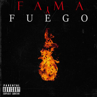 Fama y Fuego