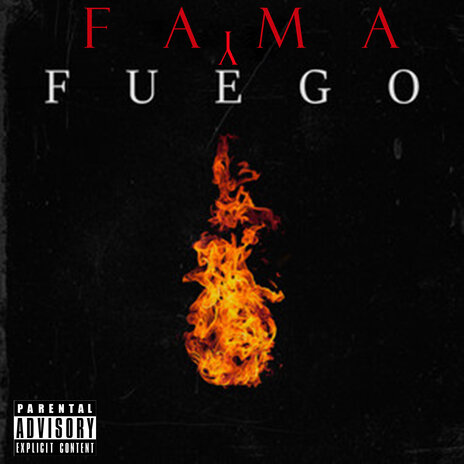 Fama y Fuego | Boomplay Music