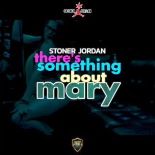 There's Something About Mary lyrics | Boomplay Music