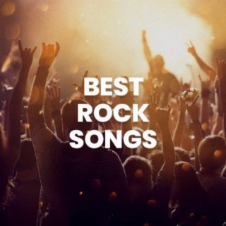 Best Rock Songs